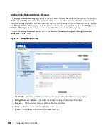 Preview for 330 page of Dell PowerConnect 54 Series User Manual