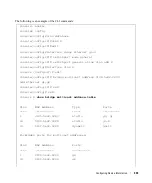 Preview for 333 page of Dell PowerConnect 54 Series User Manual