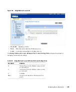 Preview for 335 page of Dell PowerConnect 54 Series User Manual