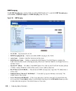 Preview for 338 page of Dell PowerConnect 54 Series User Manual