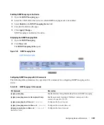 Preview for 339 page of Dell PowerConnect 54 Series User Manual