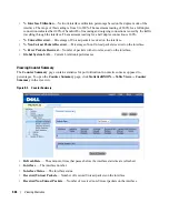 Preview for 346 page of Dell PowerConnect 54 Series User Manual