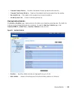 Preview for 347 page of Dell PowerConnect 54 Series User Manual