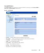 Preview for 353 page of Dell PowerConnect 54 Series User Manual