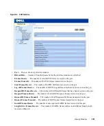 Preview for 357 page of Dell PowerConnect 54 Series User Manual