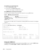 Preview for 366 page of Dell PowerConnect 54 Series User Manual