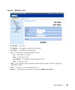 Preview for 367 page of Dell PowerConnect 54 Series User Manual