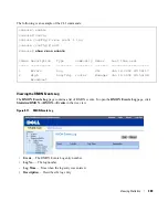 Preview for 369 page of Dell PowerConnect 54 Series User Manual