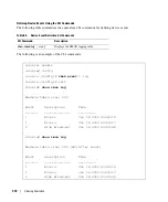 Preview for 370 page of Dell PowerConnect 54 Series User Manual