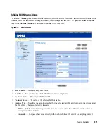 Preview for 371 page of Dell PowerConnect 54 Series User Manual