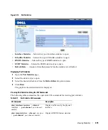 Preview for 375 page of Dell PowerConnect 54 Series User Manual