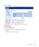 Preview for 377 page of Dell PowerConnect 54 Series User Manual