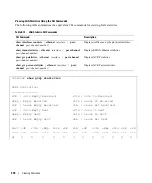 Preview for 378 page of Dell PowerConnect 54 Series User Manual