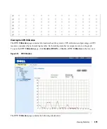 Preview for 379 page of Dell PowerConnect 54 Series User Manual