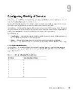 Preview for 383 page of Dell PowerConnect 54 Series User Manual