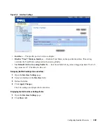 Preview for 387 page of Dell PowerConnect 54 Series User Manual