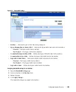 Preview for 389 page of Dell PowerConnect 54 Series User Manual
