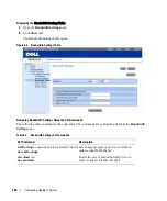 Preview for 390 page of Dell PowerConnect 54 Series User Manual