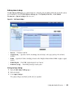Preview for 391 page of Dell PowerConnect 54 Series User Manual