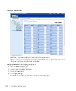 Preview for 396 page of Dell PowerConnect 54 Series User Manual