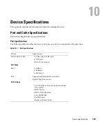 Preview for 399 page of Dell PowerConnect 54 Series User Manual