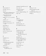 Preview for 416 page of Dell PowerConnect 54 Series User Manual