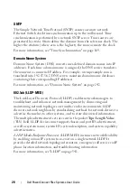 Preview for 28 page of Dell PowerConnect 5500 Series System User'S Manual