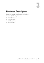 Preview for 35 page of Dell PowerConnect 5500 Series System User'S Manual