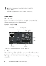 Preview for 38 page of Dell PowerConnect 5500 Series System User'S Manual