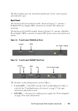 Preview for 39 page of Dell PowerConnect 5500 Series System User'S Manual