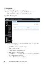 Preview for 146 page of Dell PowerConnect 5500 Series System User'S Manual