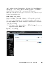 Preview for 181 page of Dell PowerConnect 5500 Series System User'S Manual