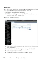 Preview for 266 page of Dell PowerConnect 5500 Series System User'S Manual