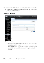 Preview for 368 page of Dell PowerConnect 5500 Series System User'S Manual