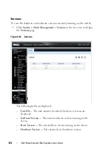 Preview for 370 page of Dell PowerConnect 5500 Series System User'S Manual