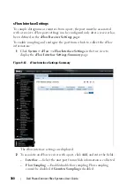 Preview for 380 page of Dell PowerConnect 5500 Series System User'S Manual