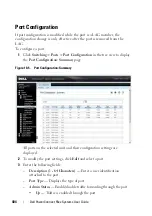 Preview for 404 page of Dell PowerConnect 5500 Series System User'S Manual