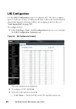 Preview for 410 page of Dell PowerConnect 5500 Series System User'S Manual