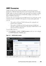 Preview for 491 page of Dell PowerConnect 5500 Series System User'S Manual