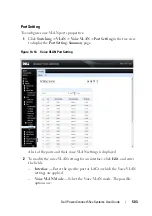 Preview for 503 page of Dell PowerConnect 5500 Series System User'S Manual