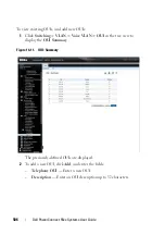 Preview for 506 page of Dell PowerConnect 5500 Series System User'S Manual