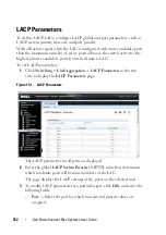 Preview for 512 page of Dell PowerConnect 5500 Series System User'S Manual