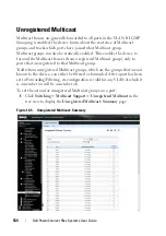 Preview for 534 page of Dell PowerConnect 5500 Series System User'S Manual