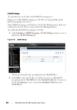 Preview for 580 page of Dell PowerConnect 5500 Series System User'S Manual