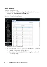 Preview for 582 page of Dell PowerConnect 5500 Series System User'S Manual