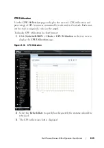 Preview for 649 page of Dell PowerConnect 5500 Series System User'S Manual