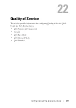 Preview for 651 page of Dell PowerConnect 5500 Series System User'S Manual