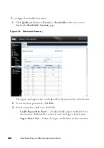 Preview for 666 page of Dell PowerConnect 5500 Series System User'S Manual