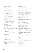 Preview for 732 page of Dell PowerConnect 5500 Series System User'S Manual