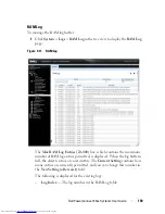 Предварительный просмотр 193 страницы Dell POWERCONNECT 5524 User Manual